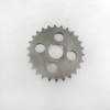 Camshaft Sprocket 5255270 for Cummins Engine