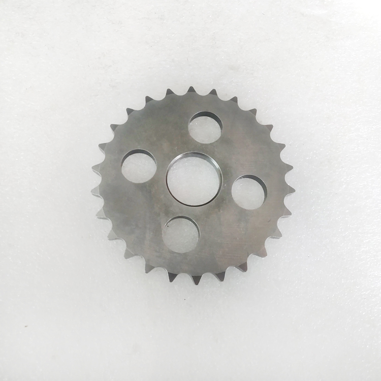 Camshaft Sprocket 5255270 for Cummins Engine