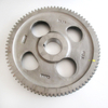 Crankshaft Gear 3401439 for Cummins Engine