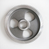 Camshaft Gear 3918777 for Cummins ISLe Engine