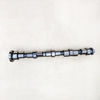 Camshaft 4988630 for Cummins ISF3.8 Engine