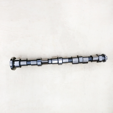 Camshaft 4988630 for Cummins ISF3.8 Engine