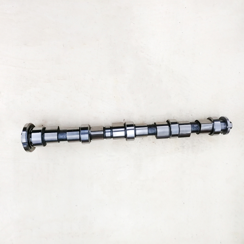 Camshaft 4988630 for Cummins ISF3.8 Engine