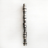 Camshaft 3929039 for Cummins 4B3.9 Engine