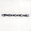 Camshaft 3954099 for Cummins ISF2.8 Engine