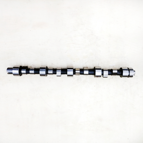 Camshaft 3954099 for Cummins ISF2.8 Engine