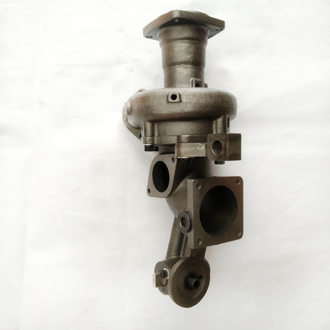 Water Pump 3011389 for Cummins Engine