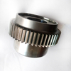 Crankshaft Gear 5474878 for Cummins Engine