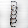 Rocker Arm Cover Gasket 5367848 for Cummins Engine