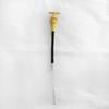  Dipstick 5361975 for Cummins Engine
