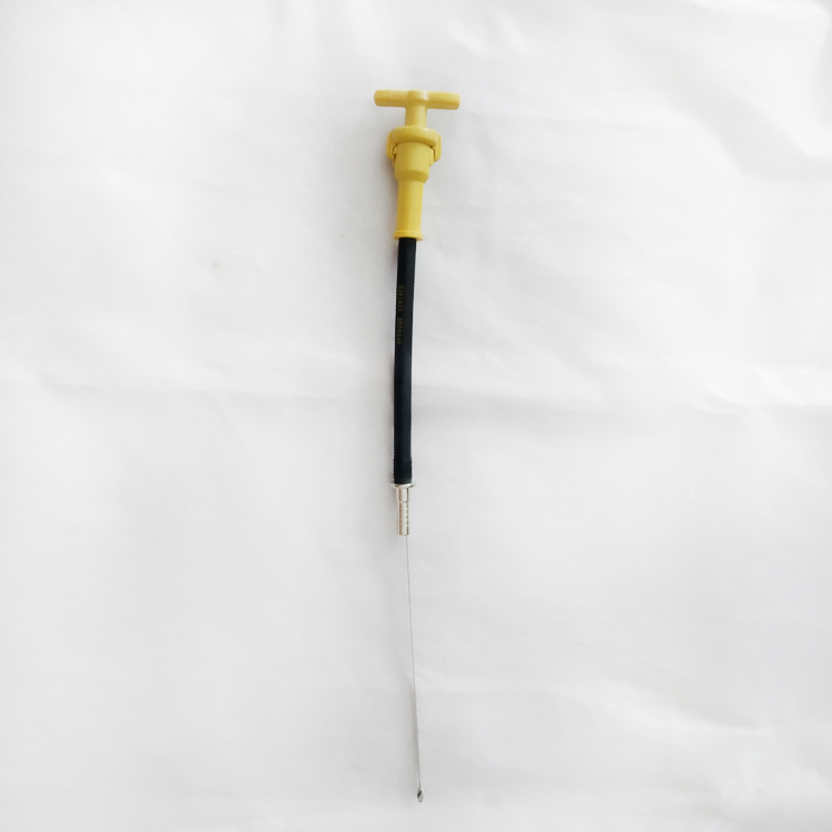  Dipstick 5361975 for Cummins Engine