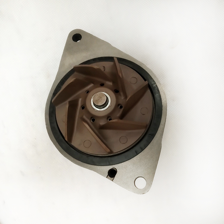 Water Pump 2881688 for Cummins Engine