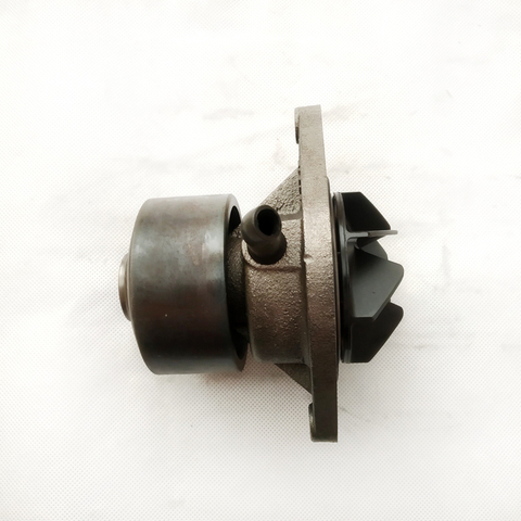 Water Pump 6754611312 for Cummins Engine