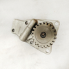 Lubricating Oil Pump 6207511201 for Cummins Engine