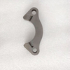 Camshaft Thrust Support 3927155 for Cummins Engine