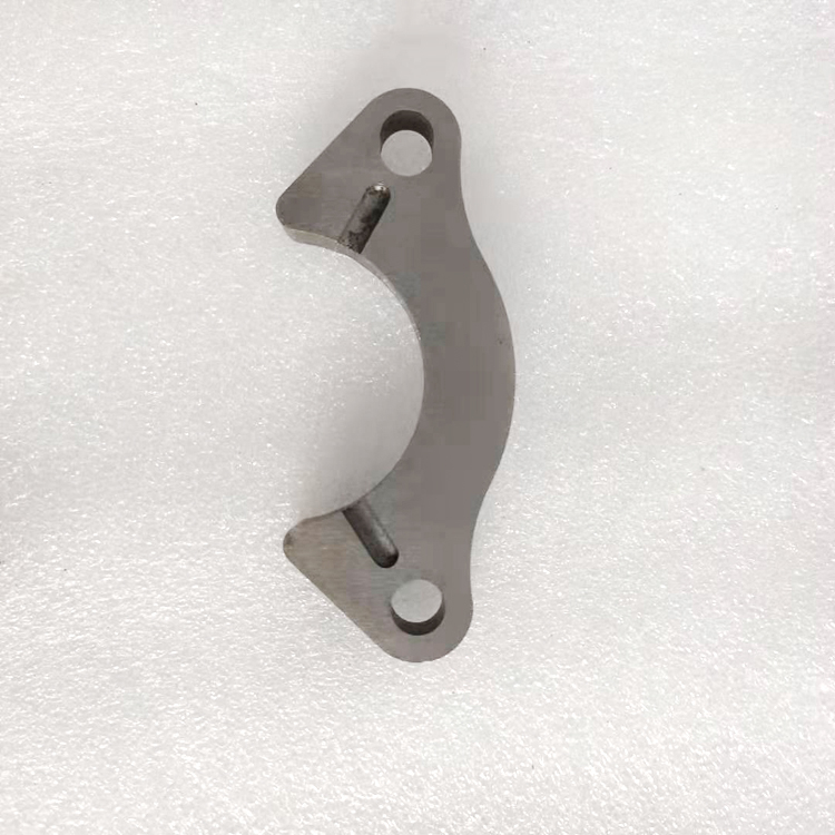 Camshaft Thrust Support 3927155 for Cummins Engine