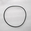 O Ring Seal 3679934 for Cummins Diesel Engine