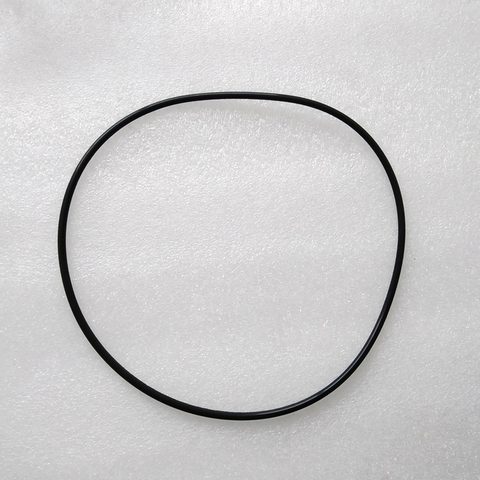 O Ring Seal 3679934 for Cummins Diesel Engine