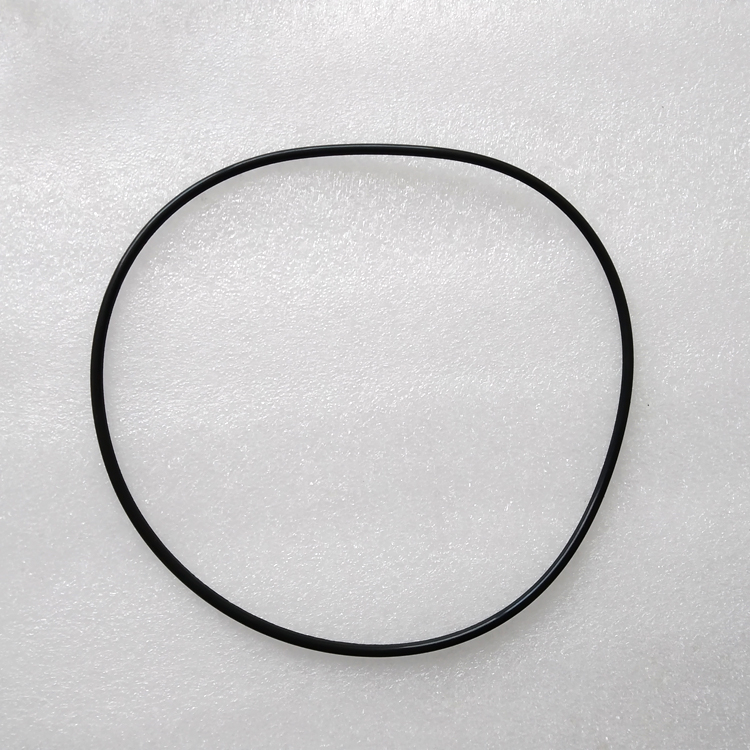 O Ring Seal 3679934 for Cummins Diesel Engine