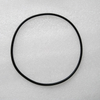 O Ring Seal 3679933 for Cummins Diesel Engine