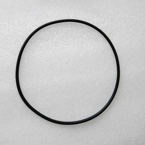 O Ring Seal 3679933 for Cummins Diesel Engine