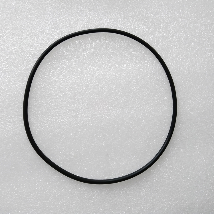 O Ring Seal 3679933 for Cummins Diesel Engine