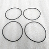O Ring Seal 3926048 for Cummins Diesel Engine