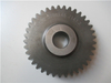 Air Compressor Gear 3960345 for Cummins 6BT Engines