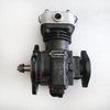 Air Compressor 3974548 for Cummins 6B Diesel Engines