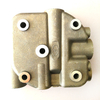 Compressor head Cover 3900002 for 6CT Diesel Engines