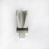 Rocker Lever Support 3892654 for Cummins Diesel Engine 