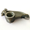 Rocker Arm Assembly BM95162 for Cummins Machinery Engine