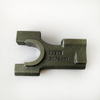 Rocker Lever Support 3079661 for Cummins Engine