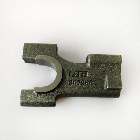Rocker Lever Support 3079661 for Cummins Engine