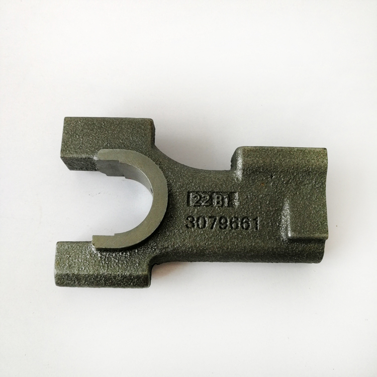 Rocker Lever Support 3079661 for Cummins Engine