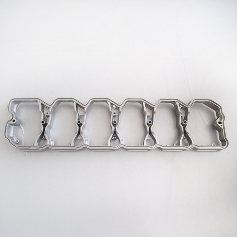 Rocker Lever Housing 4938657 for ISDe6 Engine