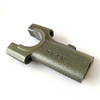 Rocker Lever Support 3079662 for Cummins Diesel Engine