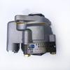 Hydraulic Pump 4891342 for Cummins Diesel Engine 