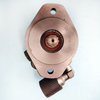 Hydraulic Pump 3967541 for 6C8.3 Diesel Engine 