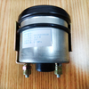 Oil Pressure Gauge 38105010520 for Cummins Diesel Engines