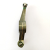 Rocker Lever Arm Assembly 4003906 for Cummins Diesel Engine Parts
