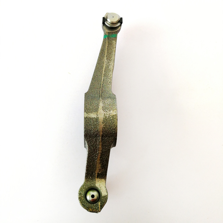Rocker Lever Arm Assembly 4003906 for Cummins Diesel Engine Parts