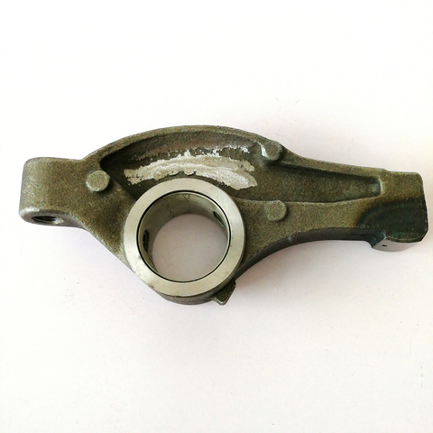 Rocker Lever Arm 3047600 for Cummins Diesel Engine Parts