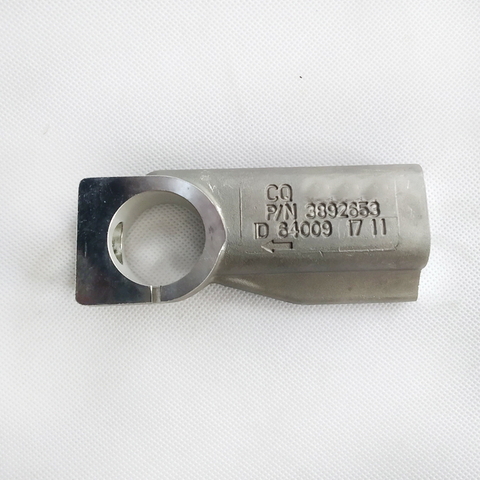 Rocker Lever Support 3892653 for Cummins Engine 