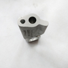 Rocker Lever Support 3892652 for Cummins Diesel Engine 