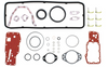 Truck Parts 4025139 Lower Engine Repair Kit ISBE Engine Parts 