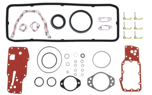 Truck Parts 4025139 Lower Engine Repair Kit ISBE Engine Parts 