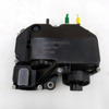 Doser Pump 2871880 for Cummins ISF3.8 Engine