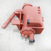 Heat Exchanger 3900414 for Cummins 6CT8.3 Engine