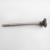 Intake Valve 3940735 for Cummins ISBe ISF3.8 Diesel Engine Parts